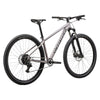 Vélo Rockhopper Sport 29 Adulte