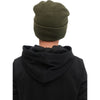 Tuque Cube Enfant