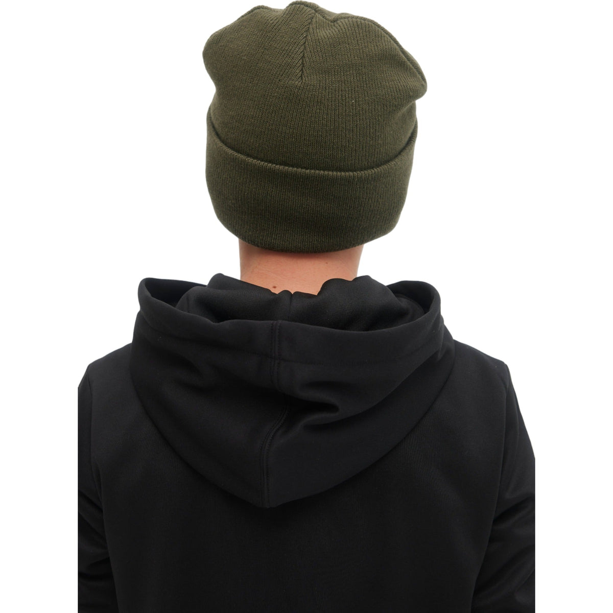 Tuque Cube Enfant