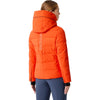 Descente Madarin Orange.OR00 6