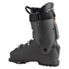 Bottes de Ski Vizion 4B Pro 100 MV Homme
