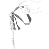 Bâtons de Ski Bliss Femme