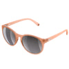 Know Adult Sunglasses