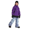 Frostner 2L Anorak Kids Jacket