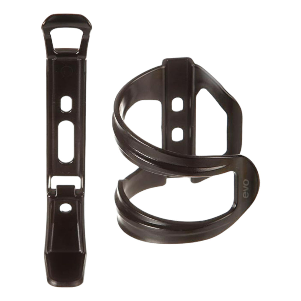 Porte-Bidon SideSwipe L/R Comp