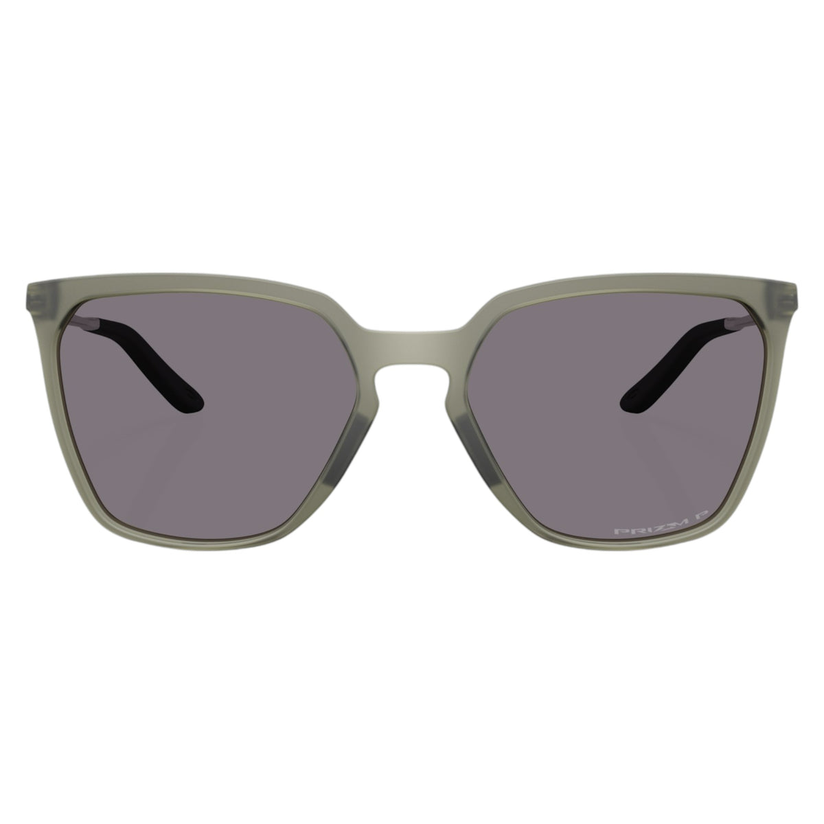 Lunettes de Soleil Sielo SQ Adulte