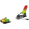Pivot 15 GW Adult Ski Bindings