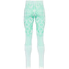 Kari Traa Jelly Mint L