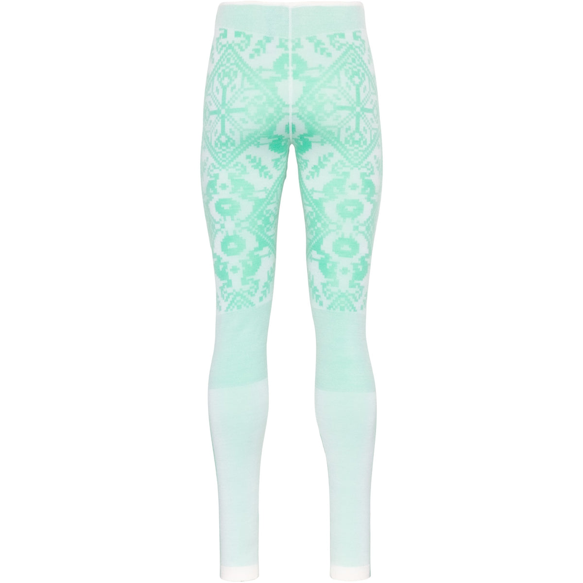 Kari Traa Jelly Mint L