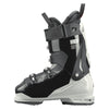 Bottes de Ski Sportmachine 3 120 Boa Homme