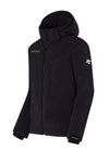 Mateo Men Jacket