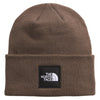 Tuque Big Box Adulte