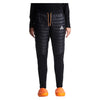 Pantalon Isolant Phoenix Hybrid Femme