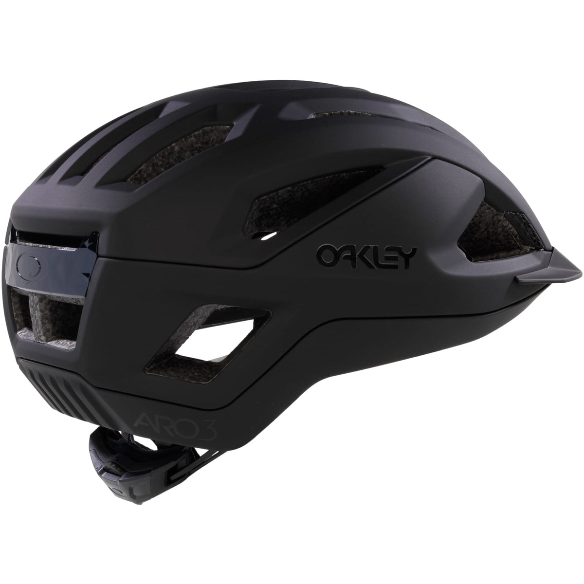 Aro3 All Road Adult Cycling Helmet