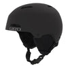 Crüe Kids Ski Helmet
