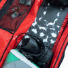 Perfect Adult Snowboard Bag