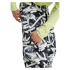 Pantalon Reserve 2L Relaxed Homme