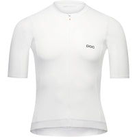 Maillot de Vélo de Route Manches Courtes Cadence Homme