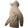 Couche Isolante Atom Hoody Homme