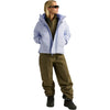 Arc'teryx Kasumi.023213 L