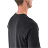 Chandail Manches Courtes Performance Homme