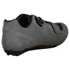 Road Comp Boa® Reflective Men Cycling Shoes
