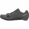 Souliers de Vélo de Route Road Comp Boa Femme