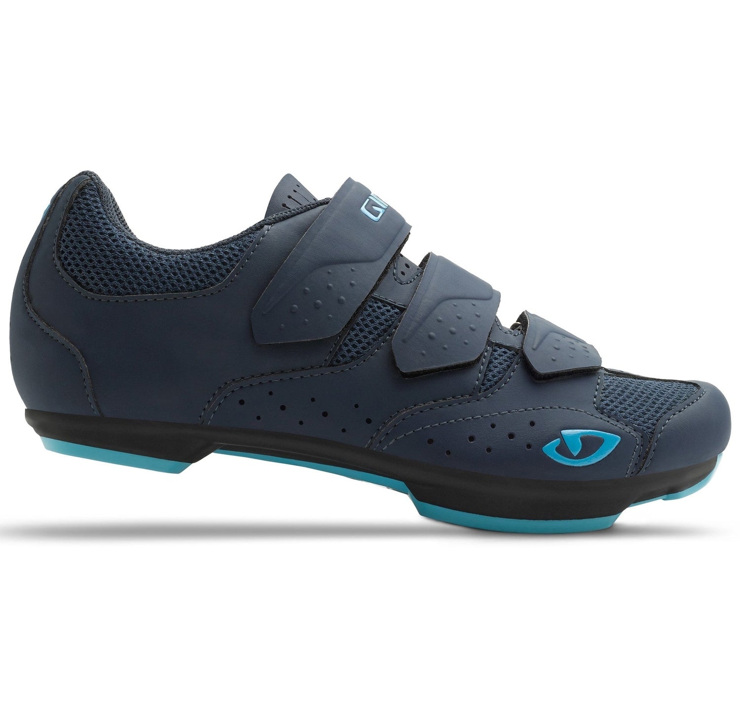 Rev Womens Cycling Shoes