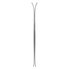 Skis Alpins Maven 94 CTI Femme