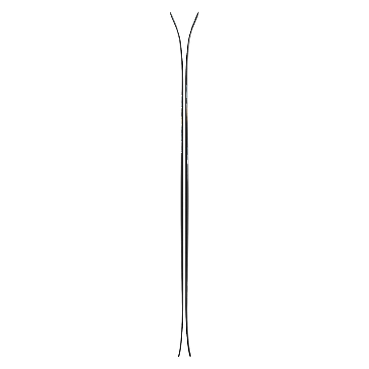 Skis Alpins Maven 94 CTI Femme