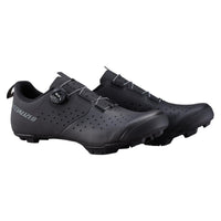 Souliers de Vélo de Montagne Recon 1.0 MTB Homme