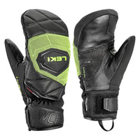 Leki Noir/Ice Lemon 6