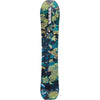 Passport Adult Snowboard