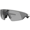 Lunettes de Sport Meta Vanguard Adulte