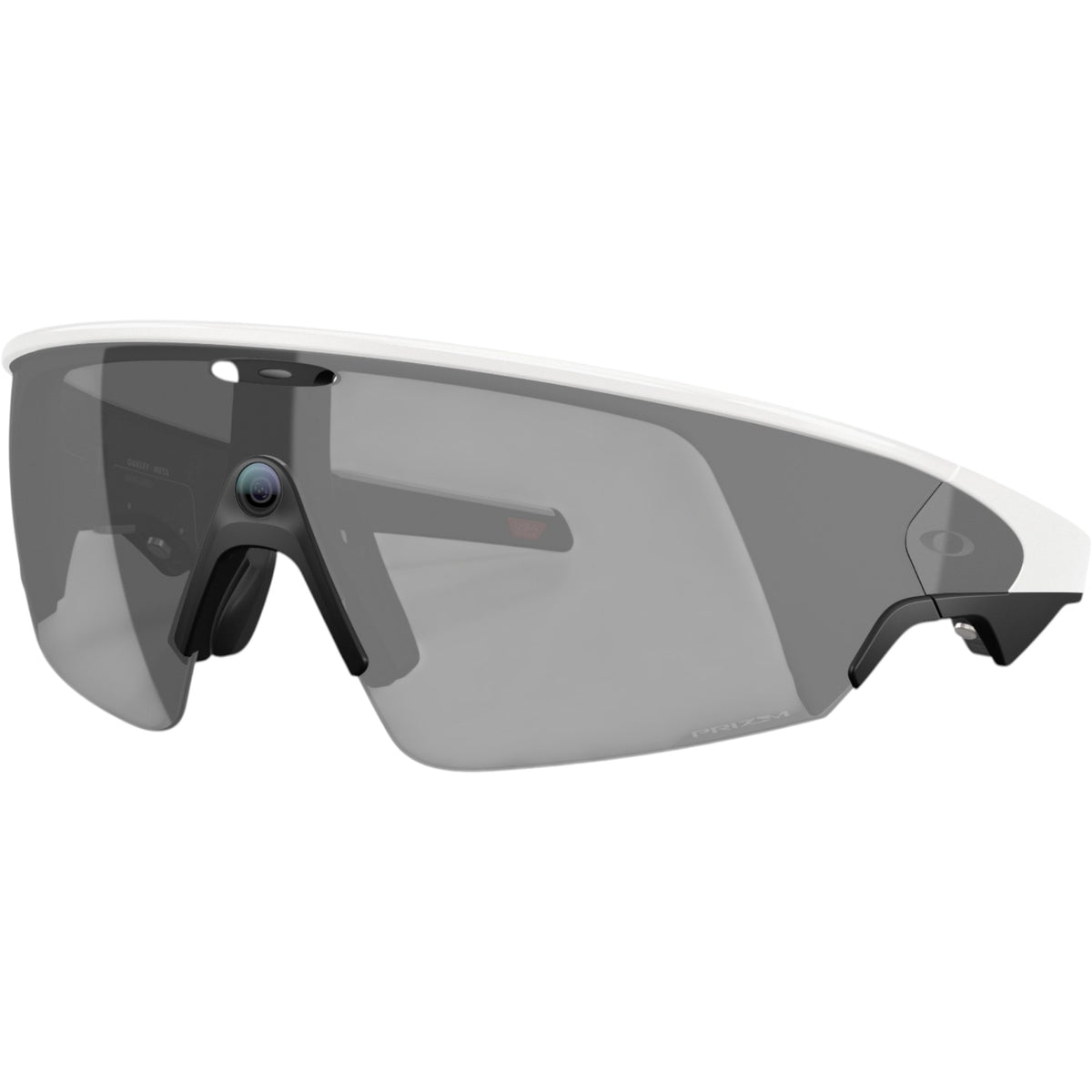 Lunettes de Sport Meta Vanguard Adulte