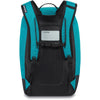 Sac à Bottes Boot Pack 45L Enfant