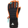 Alpha Beta Short Men Gloves