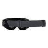 Main Core Adult Bike Goggles