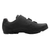 Gravel II Men Cycling Shoes