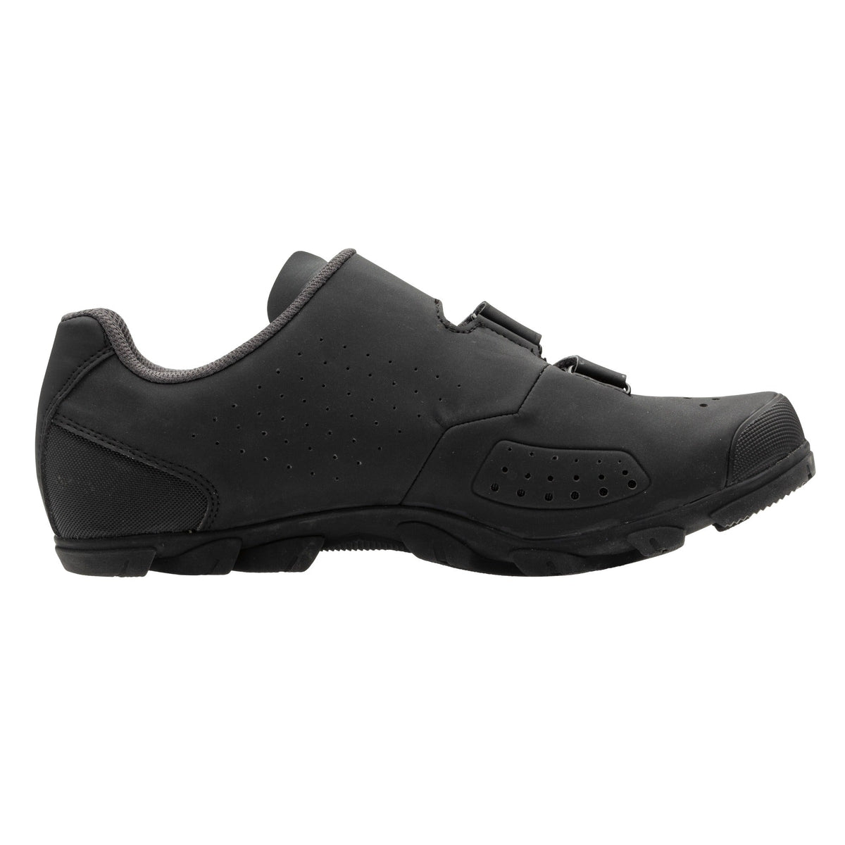 Gravel II Men Cycling Shoes