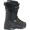 Bottes de Planche à Neige Theory Homme