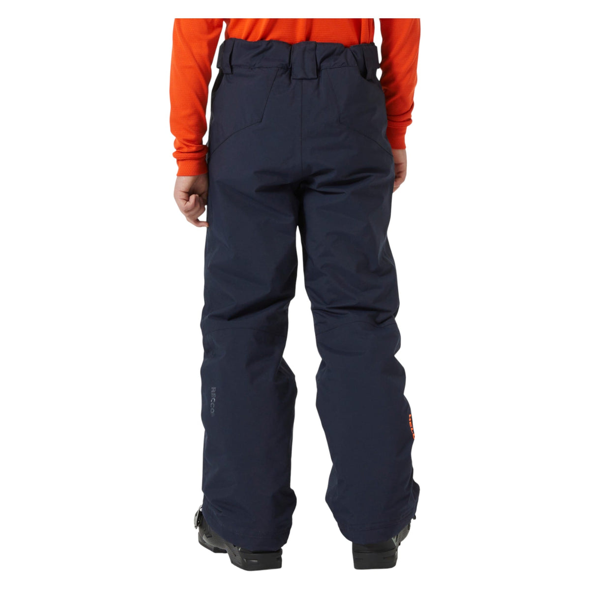Legendary Kids Snow Pants