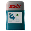Swix 100ml