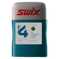 Swix 100ml