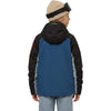 O'Neill Noir Out Colour Blo.49010 10