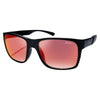 Lunette de Soleil Brewer Adulte
