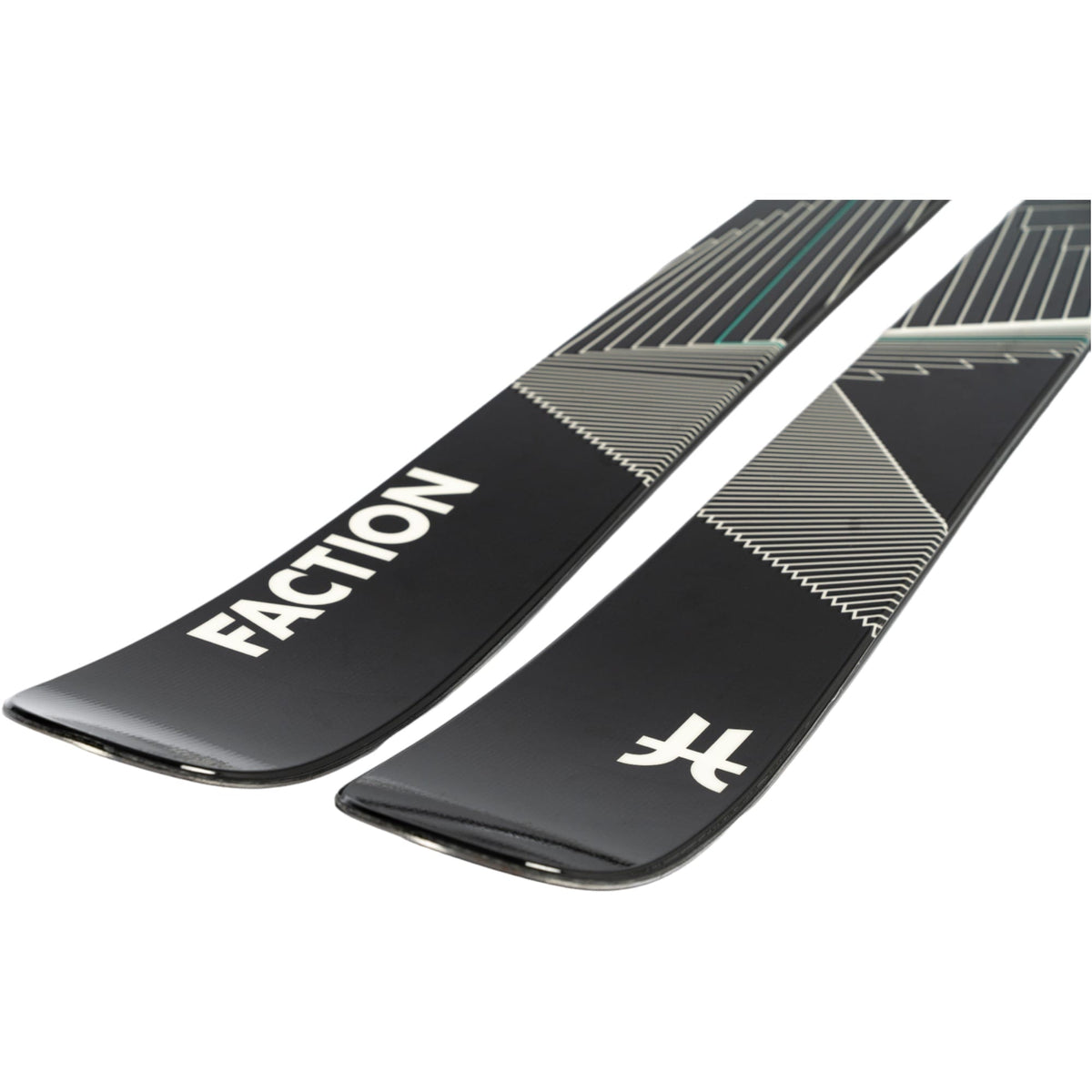 Skis Alpins Mana 2 Homme
