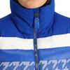 Veste Sans-Manche Isolante Eastwood Down Femme