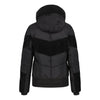 Sarvisoaivi Women Winter Jacket