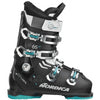 Bottes de Ski The Cruise 65 Femme